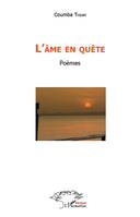 L'Ame en quête, Poèmes