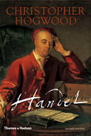 Handel (Paperback) /anglais