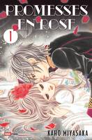 1, Promesses en rose t01