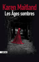 Les âges sombres