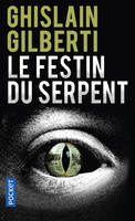 Le Festin du serpent