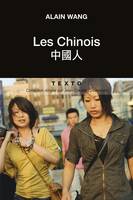 Les chinois