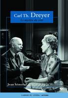 Carl Th. Dreyer, Le Mystere du Vrai
