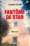 Fantôme de star