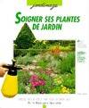 Soigner ses plantes de jardin, les conseils d'un spécialiste pour prendre soin de vos arbres, de vos arbustes, de vos conifères et de vos plantes à fleurs