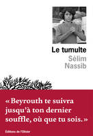 Le Tumulte