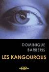 Les kangourous