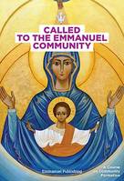 Called to the Emmanuel Community