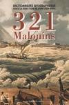 321 Malouins