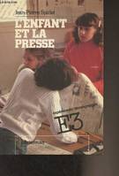 L'Enfant et la presse