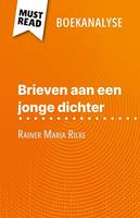 Brieven aan een jonge dichter, van Rainer Maria Rilke