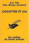 Cocottes et Cie
