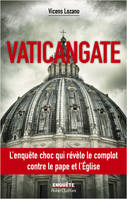 Vaticangate