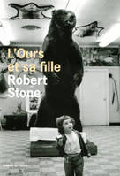 Littérature étrangère (L'Olivier) L'Ours et sa fille