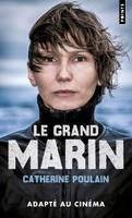 Points Le Grand Marin