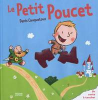 PETIT POUCET (NE) (LE)