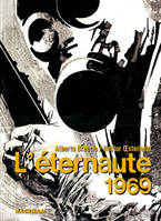 L' Éternaute 1969