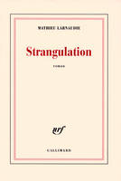 Strangulation