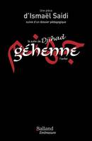 Gehenne