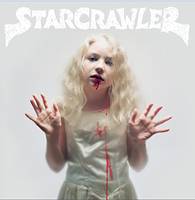 CD / Starcrawler / Starcrawler