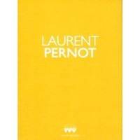 Laurent Pernot, Ruée vers la perdition, [exposition, Paris, Palais de Tokyo, 1er-31 décembre 2011]