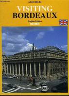 Aed Bordeaux (Ang)/Connaitre