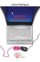 Jackpot sentimental, L'Amour est-il sur le net?