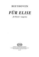 Für Elise