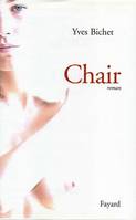 Chair, roman