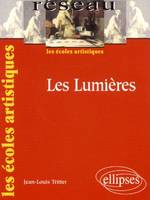 Les Lumières