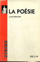 La Poesie