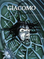 Giacomo C. ., 10, Giacomo C. - Tome 10, L'Ombre de la tour