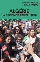 Algérie, la seconde révolution