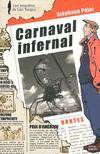 Carnaval infernal