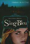 Les Sang-Bleu