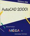 Autocad 2000i