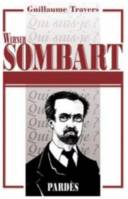 Werner Sombart