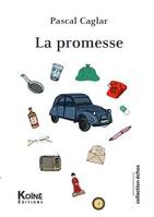 La promesse