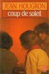 Coup de soleil