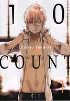 10 count, 1, Yaoi Ten Count T01