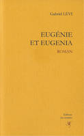 Eugénie et Eugenia