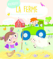 La ferme - Pourquoi ?