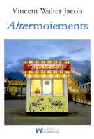 Altermoiments