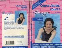 Cours Jamie, cours !