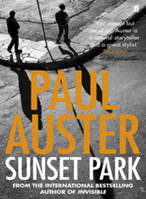 Sunset Park, Livre