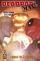 2, DEADPOOL MAX T02