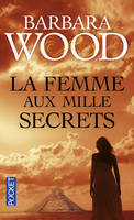 La femme aux mille secrets