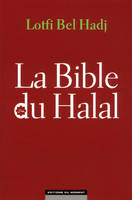 La Bible du Halal