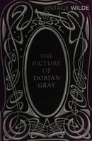 The Picture of Dorian Gray