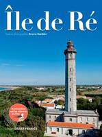 Île de Ré